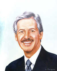Ricardo Francisco García Cervantes