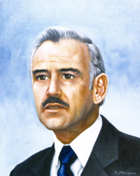 José Alejandro Zapata Perogordo