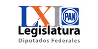Leglxi