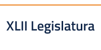 Legxlii